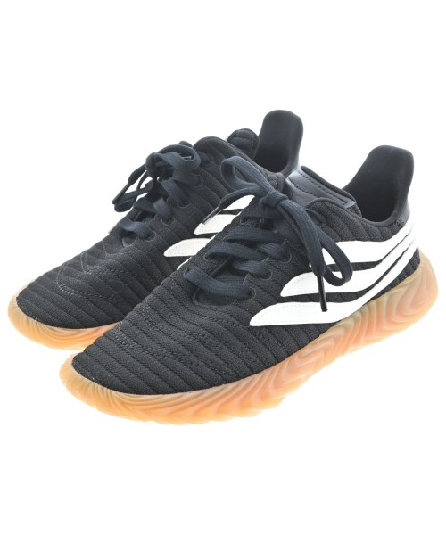 adidas(アディダス)のスニーカー サイズ:23.5cm 4,800円