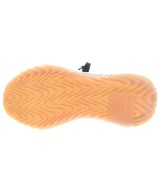 adidas（アディダス）スニーカー 黒 サイズ:23.5cm レディース/2200722034019