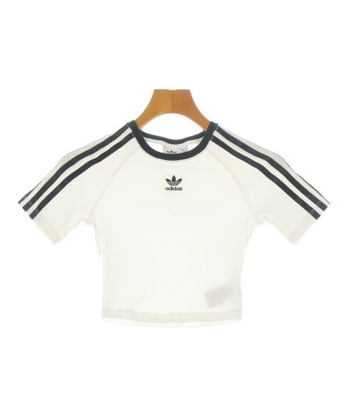 adidas(アディダス)のTシャツ・カットソー サイズ:S 2,400円