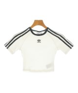 adidas Tシャツ・カットソー
