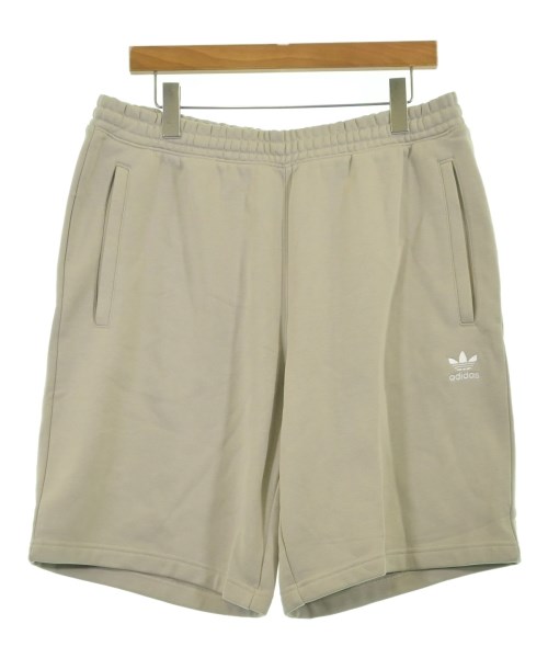 adidas(アディダス)のショートパンツ サイズ:2XL 3,600円