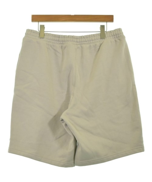 adidas（アディダス）ショートパンツ グレー サイズ:2XL メンズ/2200717867059