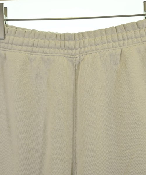 adidas（アディダス）ショートパンツ グレー サイズ:2XL メンズ/2200717867059