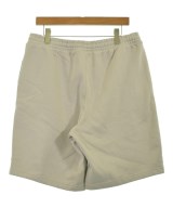 adidas（アディダス）ショートパンツ グレー サイズ:2XL メンズ/2200717867059