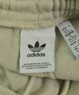 adidas（アディダス）ショートパンツ グレー サイズ:2XL メンズ/2200717867059