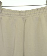 adidas（アディダス）ショートパンツ グレー サイズ:2XL メンズ/2200717867059