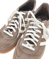 adidas（アディダス）スニーカー 茶 サイズ:24cm レディース/2200718012045