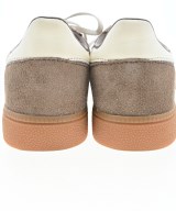 adidas（アディダス）スニーカー 茶 サイズ:24cm レディース/2200718012045