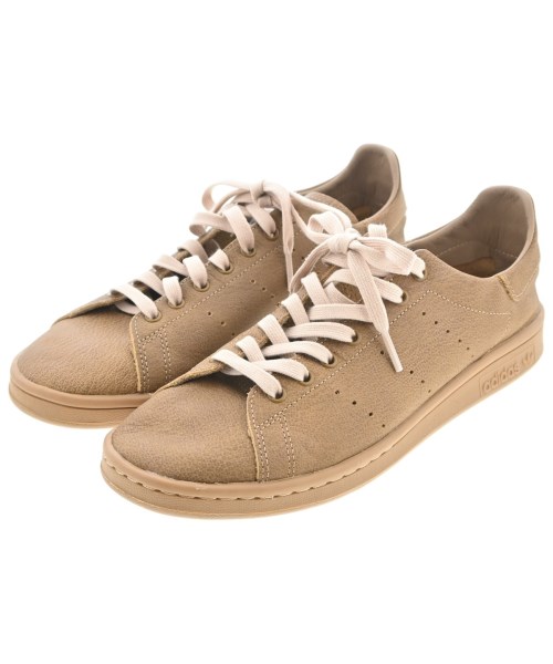 adidas(アディダス)のスニーカー サイズ:26.5cm 9,400円
