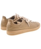 adidas（アディダス）スニーカー 茶 サイズ:26.5cm レディース/2200718366117