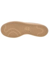 adidas（アディダス）スニーカー 茶 サイズ:26.5cm レディース/2200718366117