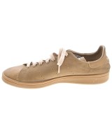 adidas（アディダス）スニーカー 茶 サイズ:26.5cm レディース/2200718366117