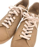 adidas（アディダス）スニーカー 茶 サイズ:26.5cm レディース/2200718366117