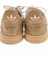 adidas（アディダス）スニーカー 茶 サイズ:26.5cm レディース/2200718366117