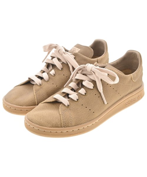 adidas(アディダス)のスニーカー サイズ:23cm 10,400円