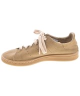 adidas（アディダス）スニーカー 茶 サイズ:23cm メンズ/2200718366124
