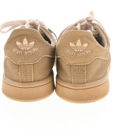 adidas（アディダス）スニーカー 茶 サイズ:23cm メンズ/2200718366124