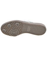 adidas（アディダス）スニーカー 白 サイズ:23.5cm レディース/2200718464042