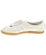 adidas（アディダス）スニーカー 白 サイズ:24.5cm レディース/2200718625030
