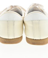 adidas（アディダス）スニーカー 白 サイズ:24.5cm レディース/2200718625030