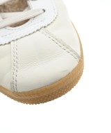 adidas（アディダス）スニーカー 白 サイズ:24.5cm レディース/2200718625030