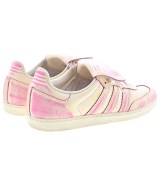 adidas（アディダス）スニーカー ベージュ サイズ:25cm レディース/2200718641146