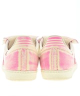 adidas（アディダス）スニーカー ベージュ サイズ:25cm レディース/2200718641146