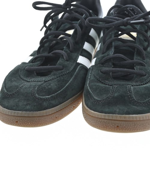 adidas（アディダス）スニーカー 黒 サイズ:30cm メンズ/2200718716066