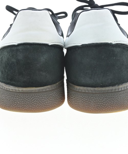 adidas（アディダス）スニーカー 黒 サイズ:30cm メンズ/2200718716066