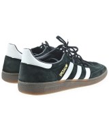 adidas（アディダス）スニーカー 黒 サイズ:30cm メンズ/2200718716066