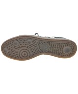 adidas（アディダス）スニーカー 黒 サイズ:30cm メンズ/2200718716066