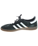 adidas（アディダス）スニーカー 黒 サイズ:30cm メンズ/2200718716066