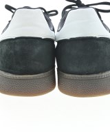 adidas（アディダス）スニーカー 黒 サイズ:30cm メンズ/2200718716066