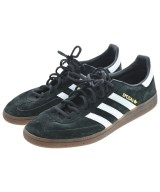 adidas スニーカー