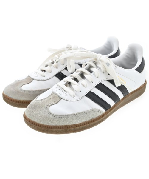 adidas(アディダス)のスニーカー サイズ:27cm 9,900円