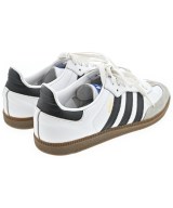adidas（アディダス）スニーカー 白 サイズ:27cm メンズ/2200720680058