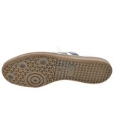 adidas（アディダス）スニーカー 白 サイズ:27cm メンズ/2200720680058