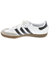 adidas（アディダス）スニーカー 白 サイズ:27cm メンズ/2200720680058