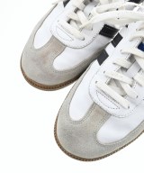 adidas（アディダス）スニーカー 白 サイズ:27cm メンズ/2200720680058