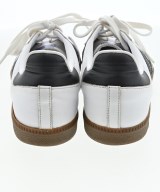 adidas（アディダス）スニーカー 白 サイズ:27cm メンズ/2200720680058