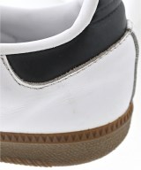 adidas（アディダス）スニーカー 白 サイズ:27cm メンズ/2200720680058