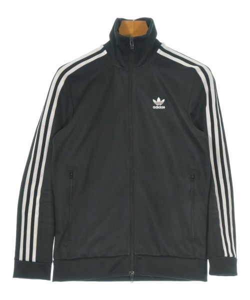 adidas(アディダス)のTシャツ・カットソー サイズ:S 4,800円