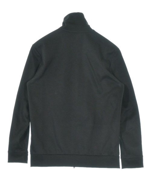 adidas（アディダス）Tシャツ・カットソー 黒 サイズ:S メンズ/2200722291092