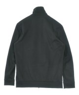 adidas（アディダス）Tシャツ・カットソー 黒 サイズ:S メンズ/2200722291092