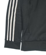adidas（アディダス）Tシャツ・カットソー 黒 サイズ:S メンズ/2200722291092