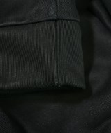 adidas（アディダス）Tシャツ・カットソー 黒 サイズ:S メンズ/2200722291092