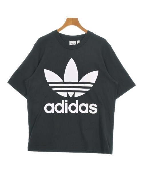 adidas(アディダス)のTシャツ・カットソー サイズ:O(XL位) 2,900円