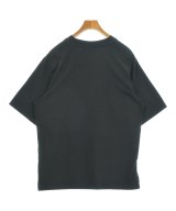 adidas（アディダス）Tシャツ・カットソー 黒 サイズ:O(XL位) メンズ/2200722307038