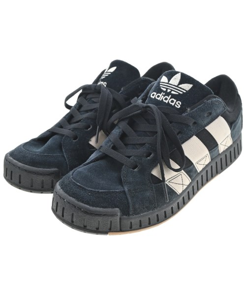 adidas(アディダス)のスニーカー サイズ:27.5cm 6,600円