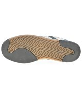 adidas（アディダス）スニーカー 黒 サイズ:27.5cm メンズ/2200722307083
